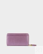 Женский кошелек Braun Buffel, фиолетовый фото 5