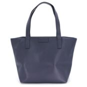 Женская сумка Tom Tailor Bags, синяя фото 1