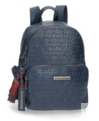 Женский рюкзак Pepe Jeans Bags, синий фото 1
