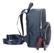 Женский рюкзак Pepe Jeans Bags, синий фото 2