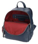 Женский рюкзак Pepe Jeans Bags, синий фото 4