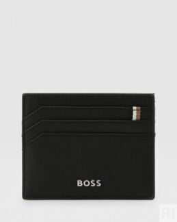 Картхолдер Boss HBPU00009M