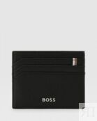 Картхолдер Boss HBPU00009M 1509782 фото 1