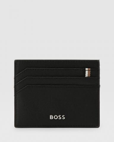 Картхолдер Boss HBPU00009M 1509782 фото 1