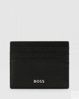 Картхолдер Boss HBPU00016M