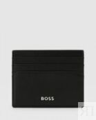 Картхолдер Boss HBPU00016M 1509790 фото 1