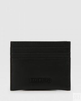 Картхолдер Bikkembergs BKPU00913M
