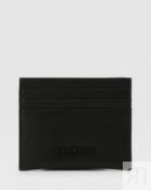 Картхолдер Bikkembergs BKPU00913M 1509804 фото 1