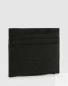 Картхолдер Bikkembergs BKPU00913M 1509804 фото 2