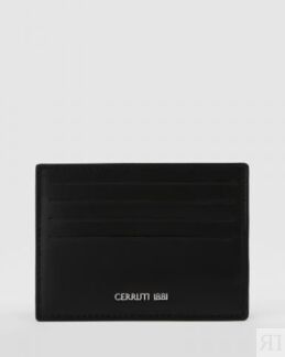 Картхолдер Cerruti 1881 CEPU07027L