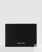 Картхолдер Cerruti 1881 CEPU07027L 1509851 фото 1