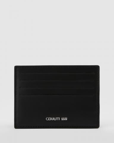 Картхолдер Cerruti 1881 CEPU07027L 1509851 фото 1
