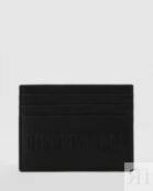 Картхолдер Bikkembergs BKPU01094M 1509824 фото 1