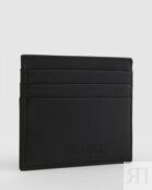 Картхолдер Bikkembergs BKPU01094M 1509824 фото 2