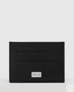 Картхолдер Cerruti 1881 CEPU07027M