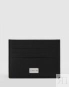 Картхолдер Cerruti 1881 CEPU07027M 1509850 фото 1