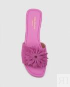 Босоножки Baldinini D5E025 1530384 фото 5
