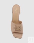 Босоножки Baldinini D5E221 1530387 фото 5