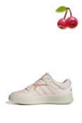 Кроссовки Court 24 Adidas фото 1