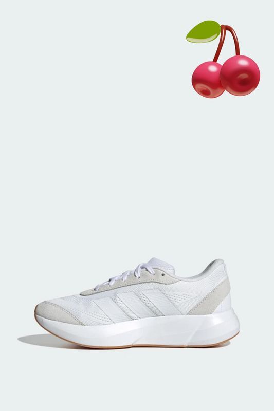 Кроссовки Lightshift Adidas фото 1