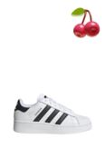 Кроссовки Superstar Adidas фото 1