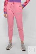 Спортивные брюки VERSACE JEANS COUTURE фото 2