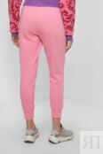 Спортивные брюки VERSACE JEANS COUTURE фото 3