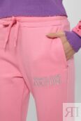 Спортивные брюки VERSACE JEANS COUTURE фото 4