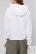 Худи с принтом Allsaints фото 3