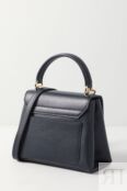Сумка сетчел кожаная Furla 1927 mini Furla фото 2