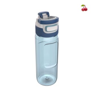 Бутылка для воды Kambukka Elton 750мл Kambukka