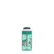 Бутылка для воды Kambukka Lagoon 400мл Kambukka фото 4