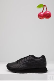 Кроссовки Glide REEBOK