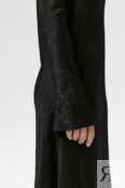 Платье свободного кроя Fashion Rebels фото 4
