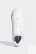 Кроссовки Hoops 3.0 W Adidas фото 5