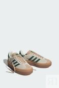 Кроссовки Gazelle Adidas фото 3