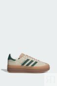 Кроссовки Gazelle Adidas фото 5