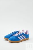 Кроссовки Gazelle Adidas фото 3