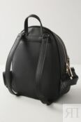 Рюкзак с молниями Manhattan Guess фото 3