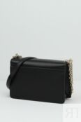 Кожаная сумка кросс-боди 1927 Mini Furla фото 2