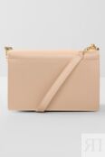 Кожаная сумка кросс-боди 1927 S Furla фото 3