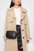 Сумка кросс-боди Noelle Guess фото 2