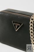 Сумка кросс-боди Noelle Guess фото 4