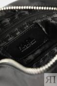 Сумка кросс-боди Ikonik 2.0 Karl Lagerfeld фото 4