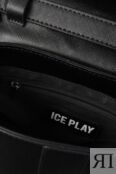 Сумка кросс-боди Ice Play фото 3