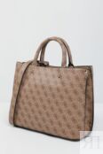 Сумка сетчел Meridian Guess фото 3