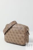 Сумка кросс-боди MERIDIAN Guess фото 3