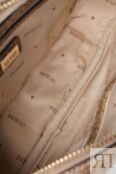 Сумка кросс-боди MERIDIAN Guess фото 4