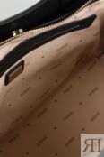 Сумка сетчел Meridian Guess фото 3