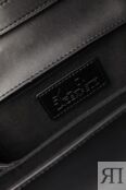 Сумка кросс-боди k/letters Karl Lagerfeld фото 4